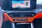 2026 BMW M3 Competition xDrive