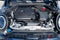 2025 MINI Hardtop 4 Door S Signature Trim