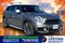 2017 MINI Countryman Cooper S