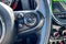 2017 MINI Countryman Cooper S