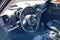 2017 MINI Countryman Cooper S