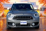 2017 MINI Countryman Cooper S