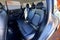 2017 MINI Countryman Cooper S