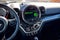 2017 MINI Countryman Cooper S