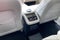 2022 Volvo XC90 Recharge Plug-In Hybrid Inscription