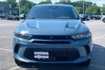 2024 Dodge Hornet GT