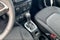 2021 Jeep Renegade Jeepster