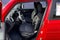 2021 Jeep Renegade Jeepster