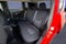 2021 Jeep Renegade Jeepster