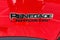 2021 Jeep Renegade Jeepster