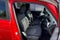 2021 Jeep Renegade Jeepster