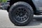 2016 Jeep Wrangler Willys Wheeler