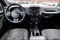 2016 Jeep Wrangler Willys Wheeler