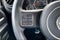2016 Jeep Wrangler Willys Wheeler