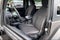 2016 Jeep Wrangler Willys Wheeler
