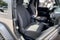 2016 Jeep Wrangler Willys Wheeler