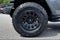 2016 Jeep Wrangler Willys Wheeler