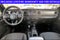 2023 Jeep Wrangler 2-Door Sport 4x4