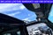 2023 Jeep Wrangler 2-Door Sport 4x4