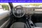 2023 Jeep Wrangler 2-Door Sport 4x4