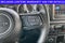 2023 Jeep Wrangler 2-Door Sport 4x4