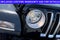 2023 Jeep Wrangler 2-Door Sport 4x4