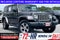 2017 Jeep Wrangler Unlimited Sahara 4x4