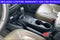 2017 Jeep Wrangler Unlimited Sahara 4x4