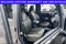 2017 Jeep Wrangler Unlimited Sahara 4x4