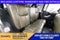 2017 Jeep Wrangler Unlimited Sahara 4x4