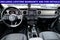 2020 Jeep Wrangler Unlimited Sport S 4x4