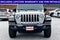2020 Jeep Wrangler Unlimited Sport S 4x4