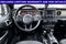 2020 Jeep Wrangler Unlimited Sport S 4x4