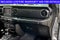 2021 Jeep Wrangler Unlimited Sport Altitude 4x4