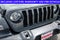 2021 Jeep Wrangler Unlimited Sport Altitude 4x4