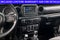 2021 Jeep Wrangler Unlimited Sport Altitude 4x4
