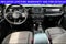 2021 Jeep Wrangler Unlimited Sport Altitude 4x4