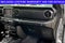 2021 Jeep Wrangler Unlimited Sport Altitude 4x4