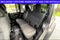2021 Jeep Wrangler Unlimited Sport Altitude 4x4