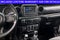 2021 Jeep Wrangler Unlimited Sport Altitude 4x4