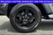 2021 Jeep Wrangler Unlimited Sport Altitude 4x4