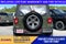 2021 Jeep Wrangler Unlimited Sahara 4x4