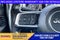 2021 Jeep Wrangler Unlimited Sahara 4x4