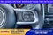 2021 Jeep Wrangler Unlimited Sahara 4x4