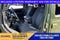 2021 Jeep Wrangler Unlimited Sahara 4x4