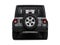 2021 Jeep Wrangler Unlimited Sahara 4x4