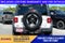2018 Jeep Wrangler Unlimited Rubicon 4x4