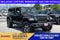 2020 Jeep Wrangler Unlimited Rubicon 4x4