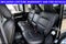 2020 Jeep Wrangler Unlimited Rubicon 4x4