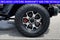 2020 Jeep Wrangler Unlimited Rubicon 4x4